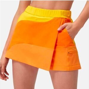Outdoor voices Retrek Skort XS